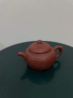 由 horn070647815 (刊登 ID 1384298872，圖片 1) 提交，位於 的 (類別：)，說明：。