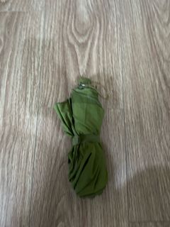由 secret123495864 (刊登 ID 1384299982，圖片 1) 提交，位於 的 (類別：)，說明：。
