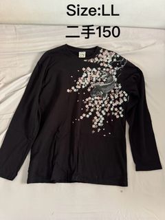 由 howe08635257001 (刊登 ID 1384300234，圖片 1) 提交，位於 的 (類別：)，說明：。