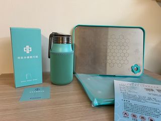 由 W_aaa (刊登 ID 1384304007，圖片 1) 提交，位於 的 (類別：)，說明：。