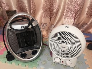 （分類：）位於 。 由 xiaofeigir95559 提交（商品編號 1384304277，圖片 1）。簡介： 。