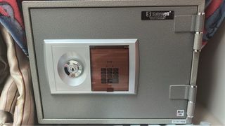 （分類：）位於 。 由 xiaofeigir95559 提交（商品編號 1384306329，圖片 1）。簡介： 。