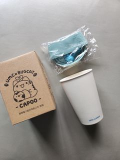 由 mollyyu08152534 (刊登 ID 1384307316，圖片 1) 提交，位於 的 (類別：)，說明：。
