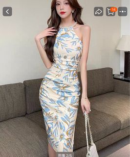 由 abbylee1207 (刊登 ID 1384308272，圖片 1) 提交，位於 的 (類別：)，說明：。