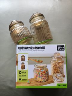 由 mollyyu08152534 (刊登 ID 1384308334，圖片 1) 提交，位於 的 (類別：)，說明：。