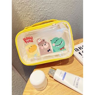 由 jialingqqq (刊登 ID 1384308347，圖片 1) 提交，位於 的 (類別：)，說明：。