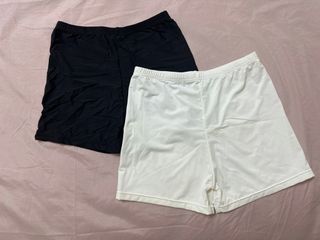 由 tina24680 (刊登 ID 1384310837，圖片 1) 提交，位於 的 (類別：)，說明：。
