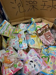 由 minacho (刊登 ID 1384312803，圖片 1) 提交，位於 的 (類別：)，說明：。