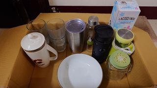由 mimickeyy (刊登 ID 1384313911，圖片 1) 提交，位於 的 (類別：)，說明：。