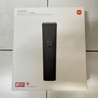 由 heejii (刊登 ID 1384315453，圖片 1) 提交，位於 的 (類別：)，說明：。