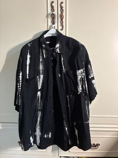 （分類：）位於 。 由 estheron 提交（商品編號 1384316265，圖片 1）。簡介： 。