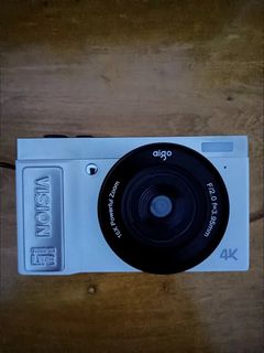 由 cyq061407170062 (刊登 ID 1384318774，圖片 1) 提交，位於 的 (類別：)，說明：。
