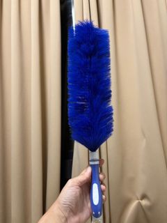 由 ererwei (刊登 ID 1384318886，圖片 1) 提交，位於 的 (類別：)，說明：。