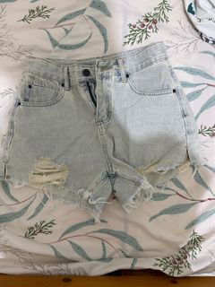 由 mina_chen. (刊登 ID 1384318972，圖片 1) 提交，位於 的 (類別：)，說明：。