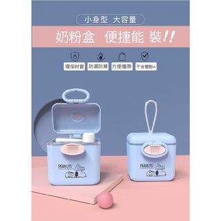 由 t800206 (刊登 ID 1384319576，圖片 1) 提交，位於 的 (類別：)，說明：。
