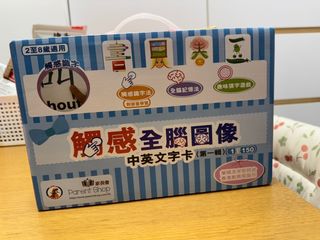 （分類：）位於 。 由 pruamylo 提交（商品編號 1384319659，圖片 1）。簡介： 。