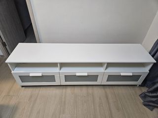 （分類：）位於 。 由 daviskeung 提交（商品編號 1384319977，圖片 1）。簡介： 。