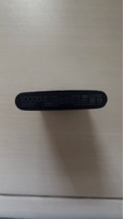 由 seanlin1229 (刊登 ID 1384321015，圖片 1) 提交，位於 的 (類別：)，說明：。