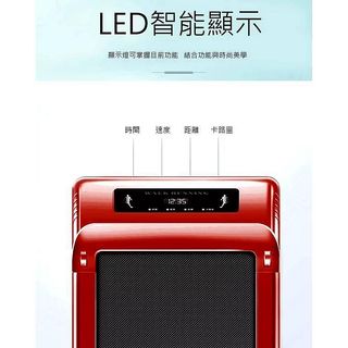 由 joey594091 (刊登 ID 1384321073，圖片 1) 提交，位於 的 (類別：)，說明：。