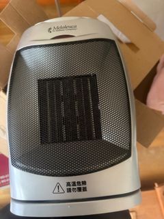 由 cccccccccyyy (刊登 ID 1384321176，圖片 1) 提交，位於 的 (類別：)，說明：。