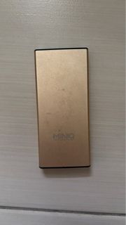 由 seanlin1229 (刊登 ID 1384321193，圖片 1) 提交，位於 的 (類別：)，說明：。