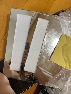 由 ky01221 (刊登 ID 1384321720，圖片 1) 提交，位於 的 (類別：)，說明：。