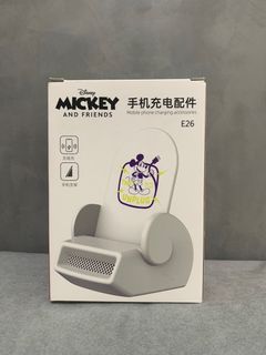 由 asdfg200tw (刊登 ID 1384322420，圖片 1) 提交，位於 的 (類別：)，說明：。