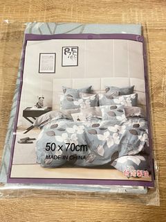 由 lulu_2025 (刊登 ID 1384322944，圖片 1) 提交，位於 的 (類別：)，說明：。