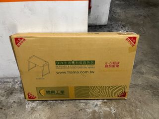 由 koalatsai371403 (刊登 ID 1384323119，圖片 1) 提交，位於 的 (類別：)，說明：。