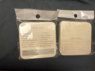由 rsf4kmkz7s78594 (刊登 ID 1384325065，圖片 1) 提交，位於 的 (類別：)，說明：。
