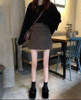 由 subrosa_vintage (刊登 ID 1384324966，圖片 1) 提交，位於 的 (類別：)，說明：。