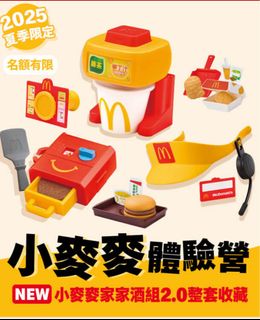 由 chia1017 (刊登 ID 1384325637，圖片 1) 提交，位於 的 (類別：)，說明：。