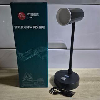 由 vera0826 (刊登 ID 1384325935，圖片 1) 提交，位於 的 (類別：)，說明：。