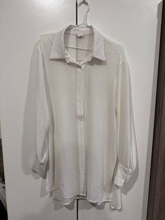 由 ooxxinin (刊登 ID 1384326004，圖片 1) 提交，位於 的 (類別：)，說明：。