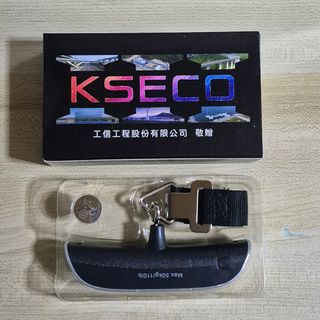由 vera0826 (刊登 ID 1384326418，圖片 1) 提交，位於 的 (類別：)，說明：。