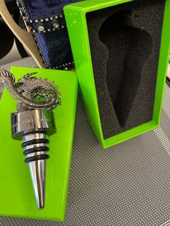 紅酒酒樽塞（上海灘品牌）64212605149187110