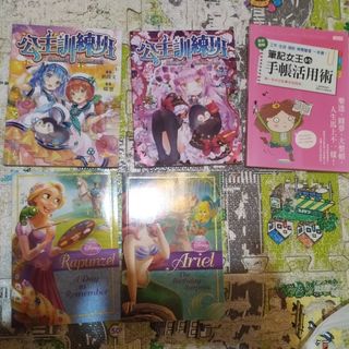 （分類：）位於 。 由 davidchan1234 提交（商品編號 1384329586，圖片 1）。簡介： 。