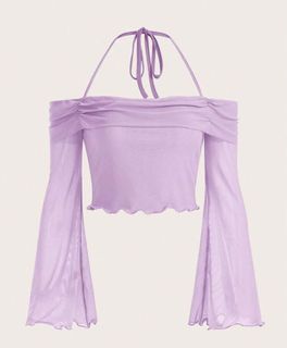 由 vkkyy (刊登 ID 1384330863，圖片 1) 提交，位於 的 (類別：)，說明：。