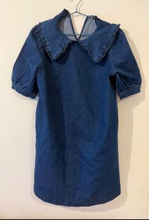 （分類：）位於 。 由 lky_on99 提交（商品編號 1384321444，圖片 1）。簡介： 。