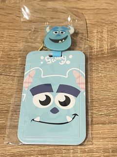 由 lulu_2025 (刊登 ID 1384331571，圖片 1) 提交，位於 的 (類別：)，說明：。
