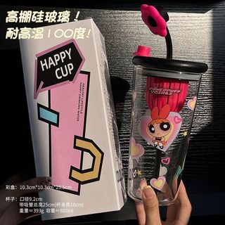 由 wenn000xx (刊登 ID 1384331672，圖片 1) 提交，位於 的 (類別：)，說明：。
