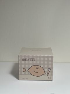 由 crazybuyyourself (刊登 ID 1384331793，圖片 1) 提交，位於 的 (類別：)，說明：。