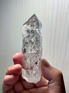 由 minja005 (刊登 ID 1384332877，圖片 1) 提交，位於 的 (類別：)，說明：。