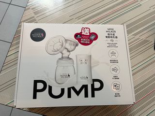 由 jimmy31491 (刊登 ID 1384333755，圖片 1) 提交，位於 的 (類別：)，說明：。