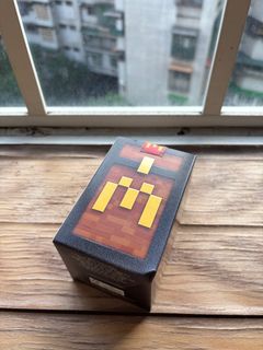 由 dahyuonce (刊登 ID 1384334542，圖片 1) 提交，位於 的 (類別：)，說明：。