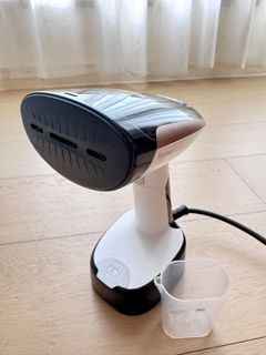 （分類：）位於 。 由 jolly1122 提交（商品編號 1384335095，圖片 1）。簡介： 。