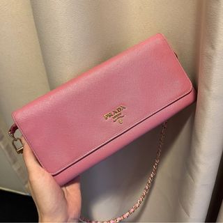 由 ofi728 (刊登 ID 1384335264，圖片 1) 提交，位於 的 (類別：)，說明：。