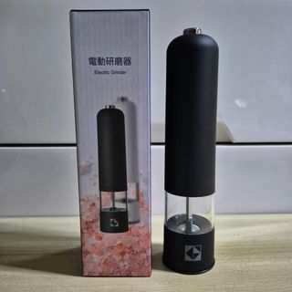 由 vera0826 (刊登 ID 1384335472，圖片 1) 提交，位於 的 (類別：)，說明：。