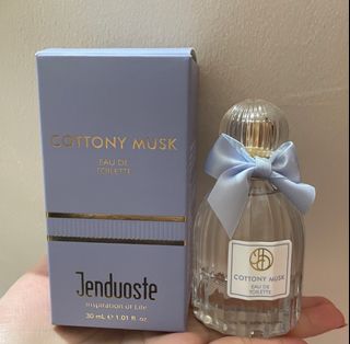 由 tzu_shop (刊登 ID 1384335608，圖片 1) 提交，位於 的 (類別：)，說明：。