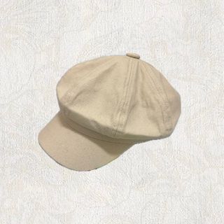 由 lucii999 (刊登 ID 1384337189，圖片 1) 提交，位於 的 (類別：)，說明：。